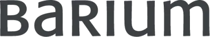 Barium