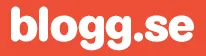 Blog.se