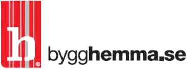 Bygghemma