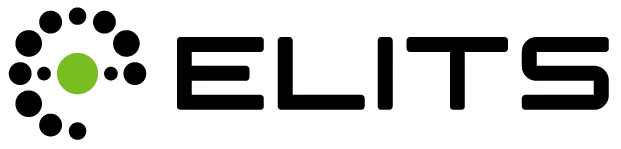 Elits