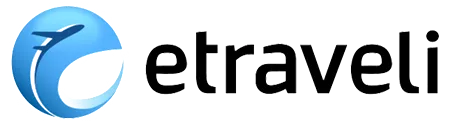 Etraveli