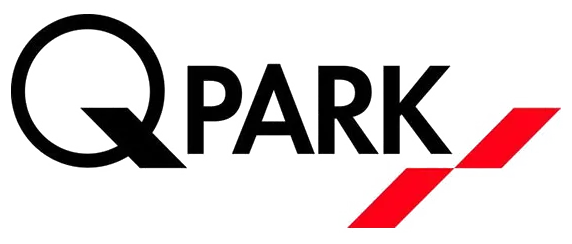 Q-park