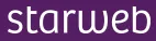 Starweb
