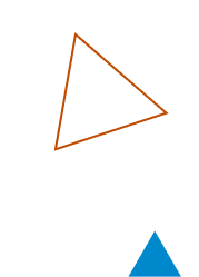 Candidate and recruiter in an interview setting