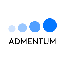 Python/Django Developer