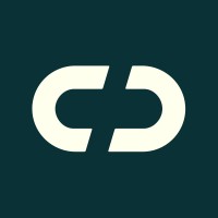 Senior Backend Developer