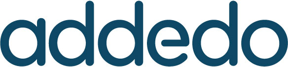 Systemutvecklare .NET