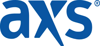 AXS