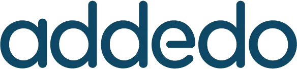 Addedo