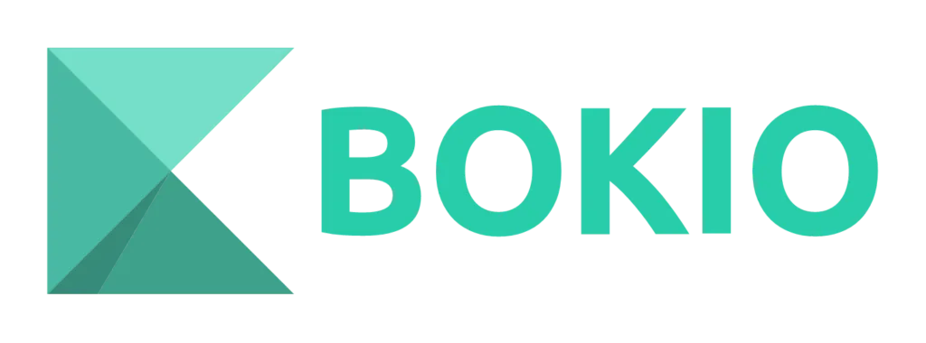 Bokio