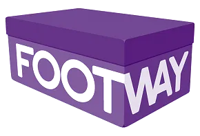 Footway