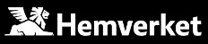Hemverket