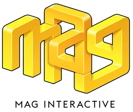 Mag interactive