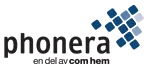 Phonera
