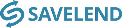 Savelend