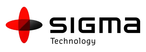 Sigma Technology