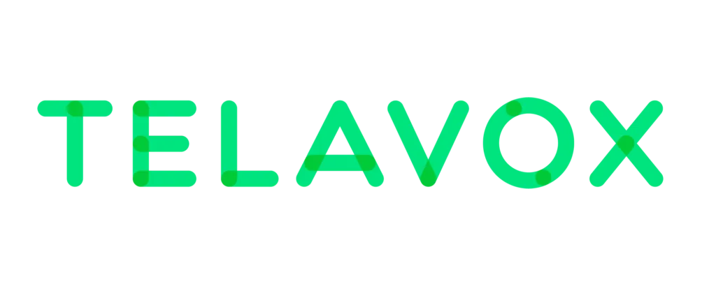 Telavox